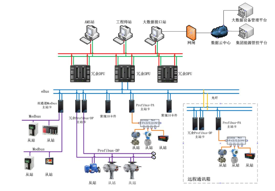 微信图片_20200618171850.png