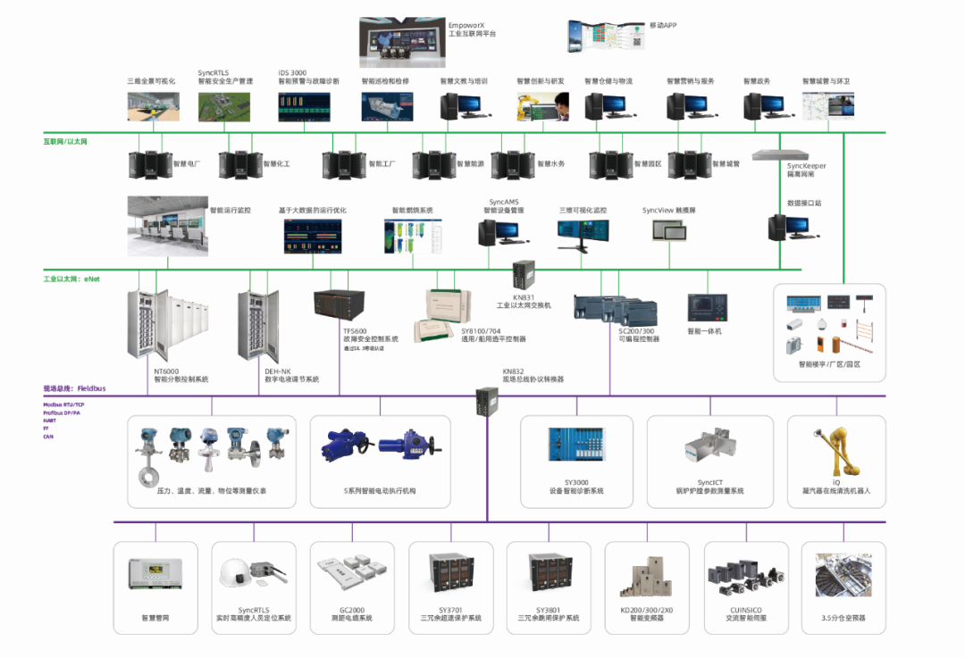 微信图片_20200629145314.png