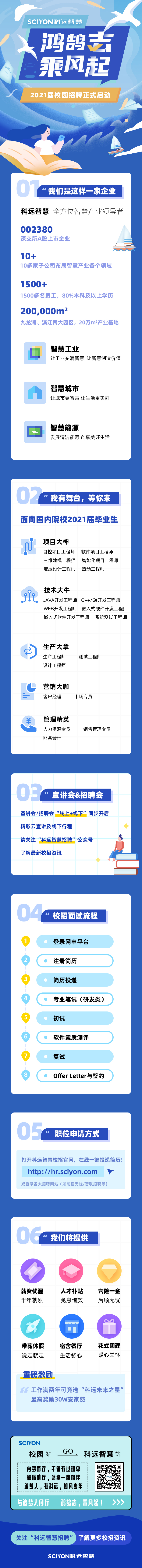 中国购彩网welcome智慧-校招微信长图8.18.jpg